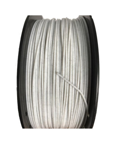 CCTREE 1.75mm Marble PLA filament - 1kg - 3