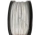 CCTREE 1.75mm Marble PLA filament - 1kg - 3