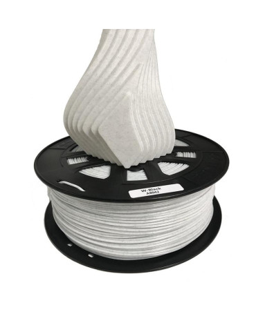 CCTREE 1.75mm Marble PLA filament - 1kg - 2