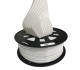 CCTREE 1.75mm Marble PLA filament - 1kg - 2