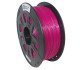 CCTREE 1.75mm Transparent Purple PLA filament - 1kg - 2