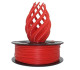 CCTREE 1.75mm Red PLA filament - 1kg - 3