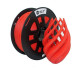 CCTREE 1.75mm Red PLA filament - 1kg - 4