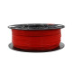 CCTREE 1.75mm Transparent Red PLA filament - 1kg - 3