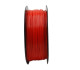 CCTREE 1.75mm Transparent Red PLA filament - 1kg - 4