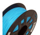 CCTREE 1.75mm Sky Blue ST-PLA filament - 1kg - 2