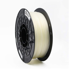 CCTREE 1.75mm Transparent PLA filament - 1kg