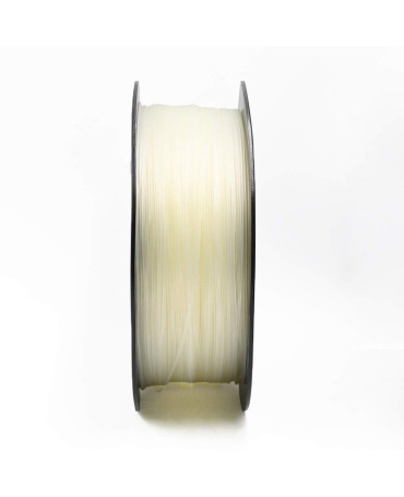 CCTREE 1.75mm Transparent PLA filament - 1kg - 2