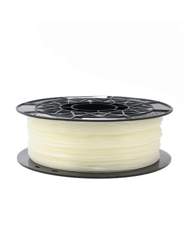 CCTREE 1.75mm Transparent PLA filament - 1kg - 3