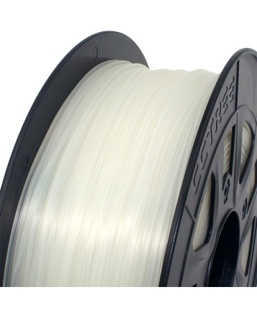 CCTREE 1.75mm Transparent PLA filament - 1kg - 4