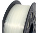 CCTREE 1.75mm Transparent PLA filament - 1kg - 4