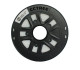 CCTREE 1.75mm White PLA filament - 1kg - 2
