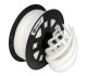 CCTREE 1.75mm White PLA filament - 1kg - 4