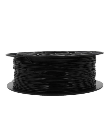 CCTREE 1.75mm Black ST-PLA filament - 1kg - 2
