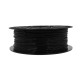 CCTREE 1.75mm Black ST-PLA filament - 1kg - 2