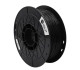CCTREE 1.75mm Black ST-PLA filament - 1kg - 4