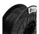 CCTREE 1.75mm Black ST-PLA filament - 1kg - 3
