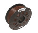 CCTREE 1.75mm Brown ST-PLA filament - 1kg - 2