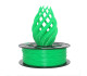 CCTREE 1.75mm Green ST-PLA filament - 1kg - 2