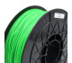 CCTREE 1.75mm Green ST-PLA filament - 1kg - 4