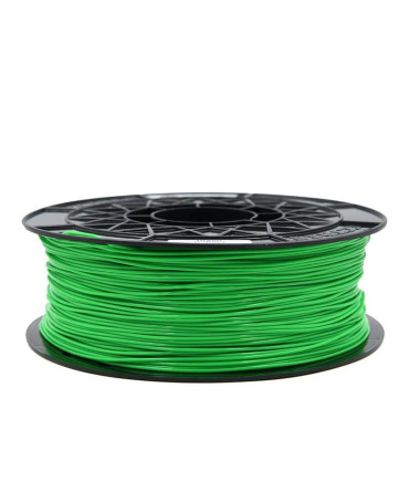 CCTREE 1.75mm Green ST-PLA filament - 1kg - 3