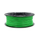 CCTREE 1.75mm Green ST-PLA filament - 1kg - 3