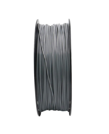 CCTREE 1.75mm Grey ST-PLA filament - 1kg - 3