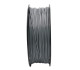 CCTREE 1.75mm Grey ST-PLA filament - 1kg - 3