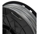 CCTREE 1.75mm Grey ST-PLA filament - 1kg - 4