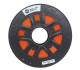 CCTREE 1.75mm Orange ST-PLA filament - 1kg - 2