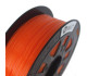 CCTREE 1.75mm Orange ST-PLA filament - 1kg - 3