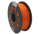 CCTREE 1.75mm Orange ST-PLA filament - 1kg - 4