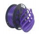 CCTREE 1.75mm Purple ST-PLA filament - 1kg