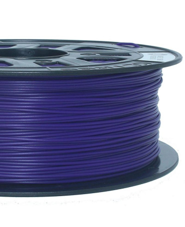 CCTREE 1.75mm Purple ST-PLA filament - 1kg - 4