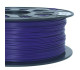 CCTREE 1.75mm Purple ST-PLA filament - 1kg - 4