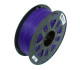 CCTREE 1.75mm Purple ST-PLA filament - 1kg - 3