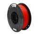 CCTREE 1.75mm Red ST-PLA filament - 1kg - 4