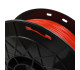 CCTREE 1.75mm Red ST-PLA filament - 1kg - 3
