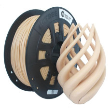 CCTREE 1.75mm Skin ST-PLA filament - 1kg