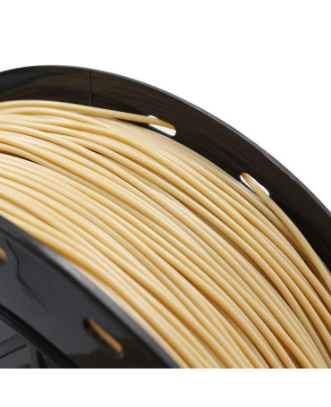 CCTREE 1.75mm Skin ST-PLA filament - 1kg - 4