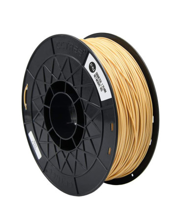 CCTREE 1.75mm Skin ST-PLA filament - 1kg - 3