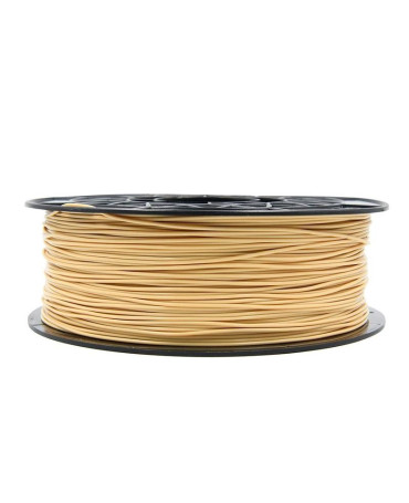 CCTREE 1.75mm Skin ST-PLA filament - 1kg - 2