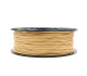 CCTREE 1.75mm Skin ST-PLA filament - 1kg - 2