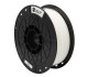 CCTREE 1.75mm White ST-PLA filament - 1kg - 4