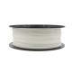 CCTREE 1.75mm White ST-PLA filament - 1kg - 3