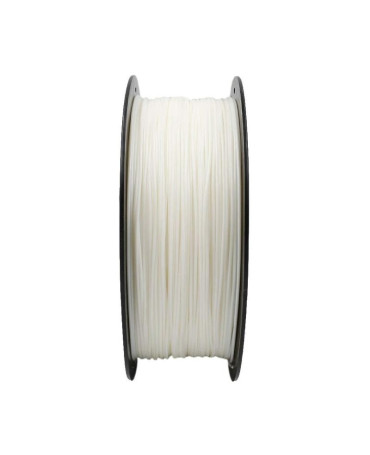 CCTREE 1.75mm White ST-PLA filament - 1kg - 2