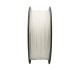 CCTREE 1.75mm White ST-PLA filament - 1kg - 2