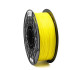 CCTREE 1.75mm Yellow ST-PLA filament - 1kg - 3
