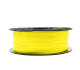CCTREE 1.75mm Yellow ST-PLA filament - 1kg - 2