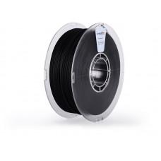 Push Plastic CF ABS Filament Spool - 2 kg